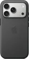 Apple iPhone 17 Pro TE Case Black (MGF34ZM/A)