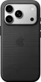 Apple Schutz-/Design-Cover Funktionsgewebe Case mit MagSafe