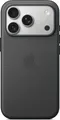 APPLE Funktionsgewebe Case mit MagSafe für iPhone 17 Pro Black MGF34ZM/A B-WARE