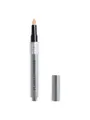 Christian Dior Flash Luminizer Radiant Finish 2.5 ml. - 025 Vanilla.