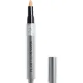 Dior Flash Luminizer, Strahlender Finish, Concealer Stick (025) (59318574)
