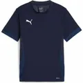 Puma teamGOAL Matchday Jersey jr (140) (705748_06)