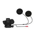 Sena Helmklemmkit für 60S Sprechanlage m. Universal Mikrofon Kit & Harman Kardon