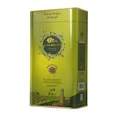 Elea Minon Extra natives Olivenöl | 5 Liter - Kanister mit Ausgießer | von der griechischen Insel Kreta | Griechisches Olivenöl aus Kreta | Cold Pressed Extra Virgin Olive Oil