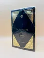 LOU DE PRE Eau de parfum AMBER FLAME, 90 ml *NEU*