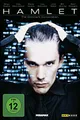 Hamlet - The Denmark Corporation