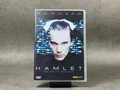 Hamlet - The Denmark Corporation - DVD