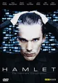 Hamlet - The Denmark Corporation