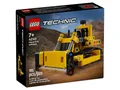LEGO Technic Schwerlast Bulldozer (42163)
