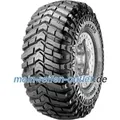 Maxxis M-8080 ( LT33x13.50 -15 110K, POR ) Reifen