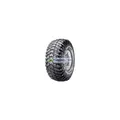 Sommerreifen MAXXIS 33X13.50 - 15 TL 110K M-8080, MUDZILLA LT POR S33135015K