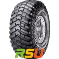 4x Maxxis M 8080 33x13.5-15 110K Sommerreifen