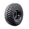 4 Ganzjahresreifen MAXXIS M-8080 Mudzilla LT 325/65 15 110K POR