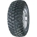 4x MAXXIS Sommerreifen (1 Satz) 33/13.50 -15 TL 110K MUDZILLA M-8080 LT SUV