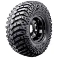 2x  Sommerreifen MAXXIS MA8080 MUDZILLA LT P.O.R. 33/13 R15 110 K