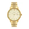 JOOP! Herrenarmbanduhr 2035688