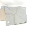 WOLTU Thermo Dachfenster Rollo Sonnenschutz Verdunkelungsrollo TOLLEPASSFORM,