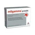 milgamma protekt 30 St