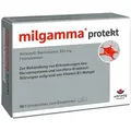 Milgamma protekt Filmtabletten