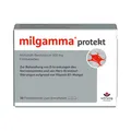 milgamma® protekt