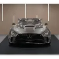 VEVOR Garagenbodenmatte 2692,4 x 6705,6 x 2,4 mm Werkstattboden 820-850 g/m2 Garagenboden Filz & TPE Öl Auffangmatte Garagenmatte Servicematte Bo...