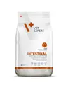 5902768346480 VET EXPERT Veterinary Diet Intestinal Cat - Trockenfutter für Katz
