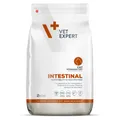 Vet Expert Intestinal Veterinärfutter Katzen Geflügel 2kg Verdauungsstörungen