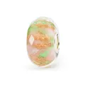 Trollbeads Blumenerwachen Bead TGLBE-30082