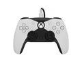 HYPERKIN Competitor Gaming Controller Weiß für Xbox Series, One, PC