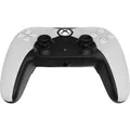 Hyperkin Controller Competitor weiss XBOX (PC, Xbox One S, Xbox Series X) (M01638-WH)