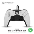 Competitor Wired Controller für Xbox Series X|S, Xbox One, PC – Offiziell liz...