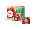 Kompatibel Für Easy Serving Espresso  Cialde Ese 4450 Kaffeepads  Geschmack ...