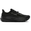 Brooks Damen Ghost 17 GTX schwarz 44.0