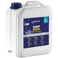 Bostik Grip B501 Bitumen 10Liter Kanister Bitumenvorstrich