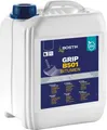 Bostik Grip B501 Bitumen 10Liter Kanister Bitumenvorstrich Grundierung
