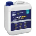 Bostik Grip B501 Bitumen 10 L