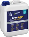 Bostik Grip B501 Bitumen 10 l