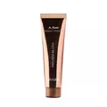 M. Asam MAGIC FINISH Mousse Blush Coral-Festival (12ml) – Pinkton für frischen Teint, für jeden Hauttyp geeignet, ultrafeine Farbpigmente, mattes Finish & optimales Verblenden, veganes Make-Up