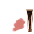 M. Asam Magic Finish Mousse Blush | Coral Festival | schöner Pink | Coral Ton
