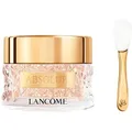 Lancôme Absolue The Lip Balm