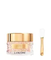 LANCÔME Absolue The Lip Balm Lippenbalsam 9 g