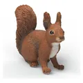 Schleich Eichhörnchen (14936)