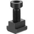Amf - Befestigungssatz 7600bf-43 M16x18