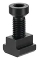 AMF Befestigungssatz 7600BF-43 M16 x 18 - 556159