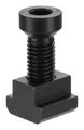 AMF Befestigungssatz 7600BF-43 M16 x 18 - 556159
