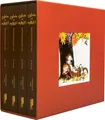 Calvin und Hobbes: Calvin und Hobbes Gesamtausgabe - Paperback, Bill Watter ...