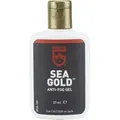 Sea Gold Antibeschlagmittel