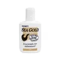 Sea Gold Antibeschlagsgel - 37ml