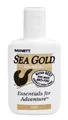 McNett / GearAid SEA GOLD, NO-Fog and cleaning gel, 37 ml 841.028.002