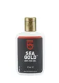 Gear Aid Sea Gold Antibeschlagmittel 37ml